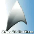 Atlas Air Purifier logo