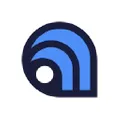 Atlas Vpn logo