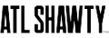 ATL Shawty logo