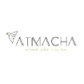 Atmacha - Home and Living logo