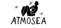 Atmosea logo