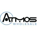 Atmosrx logo