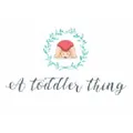 atoddlerthing logo