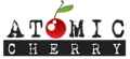 Atomic Cherry logo