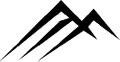 Attitude Is Free logo