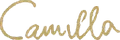 Camilla logo