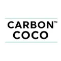 Carbon Coco logo