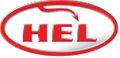 HEL Performance Australia logo