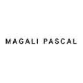 Magali Pascal logo