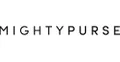 Mighty Purse AUS logo