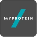 Myprotein logo