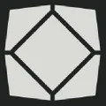 Norlan logo