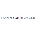 Tommy Hilfiger logo