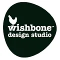 Wishbone Design Studio logo