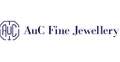 AuC Fine Jewellery logo