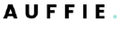 Auffie logo