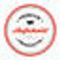 Aufschnitt Meats logo