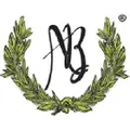 August Bleu logo