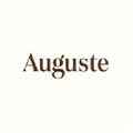 Auguste The Label logo