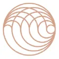 Augustinus Bader logo