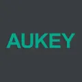 Aukey logo