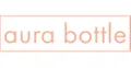 AURABOTTLE.CO logo