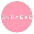 Aura Eve logo