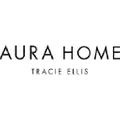 Aura Home logo