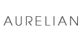 aurelianlife logo