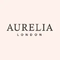 Aurelia Probiotic Skincare logo