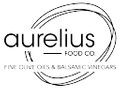 Aurelius Food Co. logo