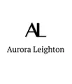 Aurora Leighton logo