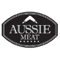 Aussie Meat logo