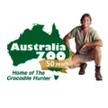 Zoo logo