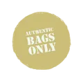 Just Gorgeous Studio logo
