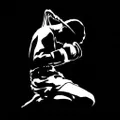 Authentic Muay Thai Supply logo