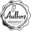 Author Supply Co logo