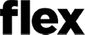 Autism Brand logo