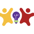 Autism Classroom News logo
