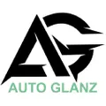 Home page logo