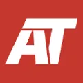 Auto Anything logo