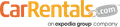 Auto Escape logo