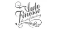 Auto Finesse logo