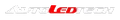 AutoLEDTech.com logo
