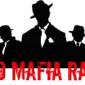 Auto Mafia Racing logo
