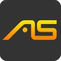 Automotive Superstore logo