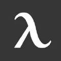 Autonomous logo
