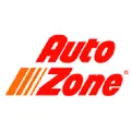AutoZone logo