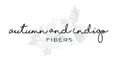 Autumn and Indigo logo