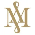 Autumn and May logo
